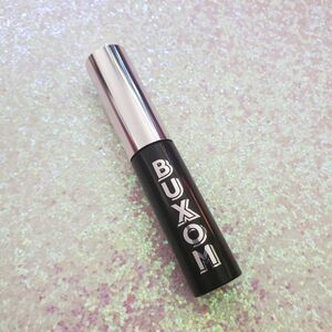5 for $30 - Buxom mascara
